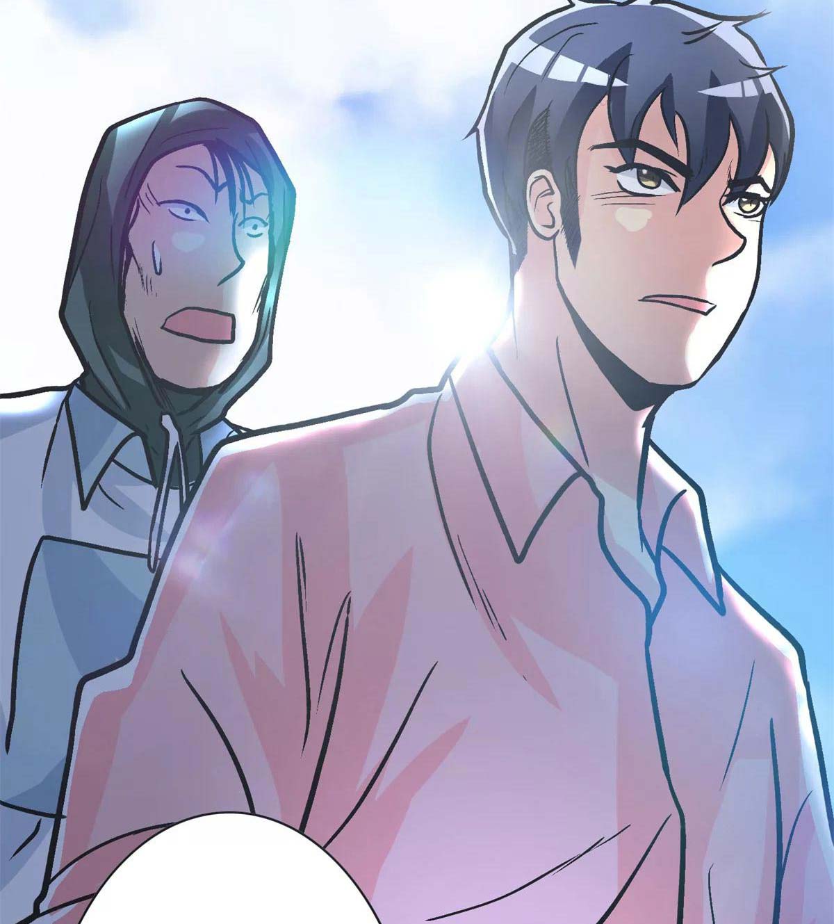 Page 80 of Chapter 40