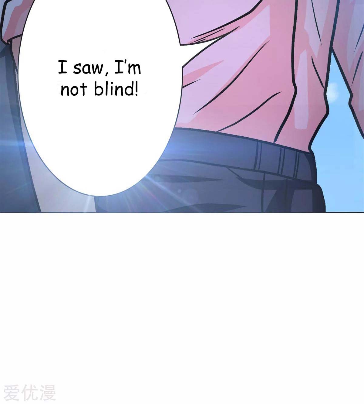 Page 81 of Chapter 40
