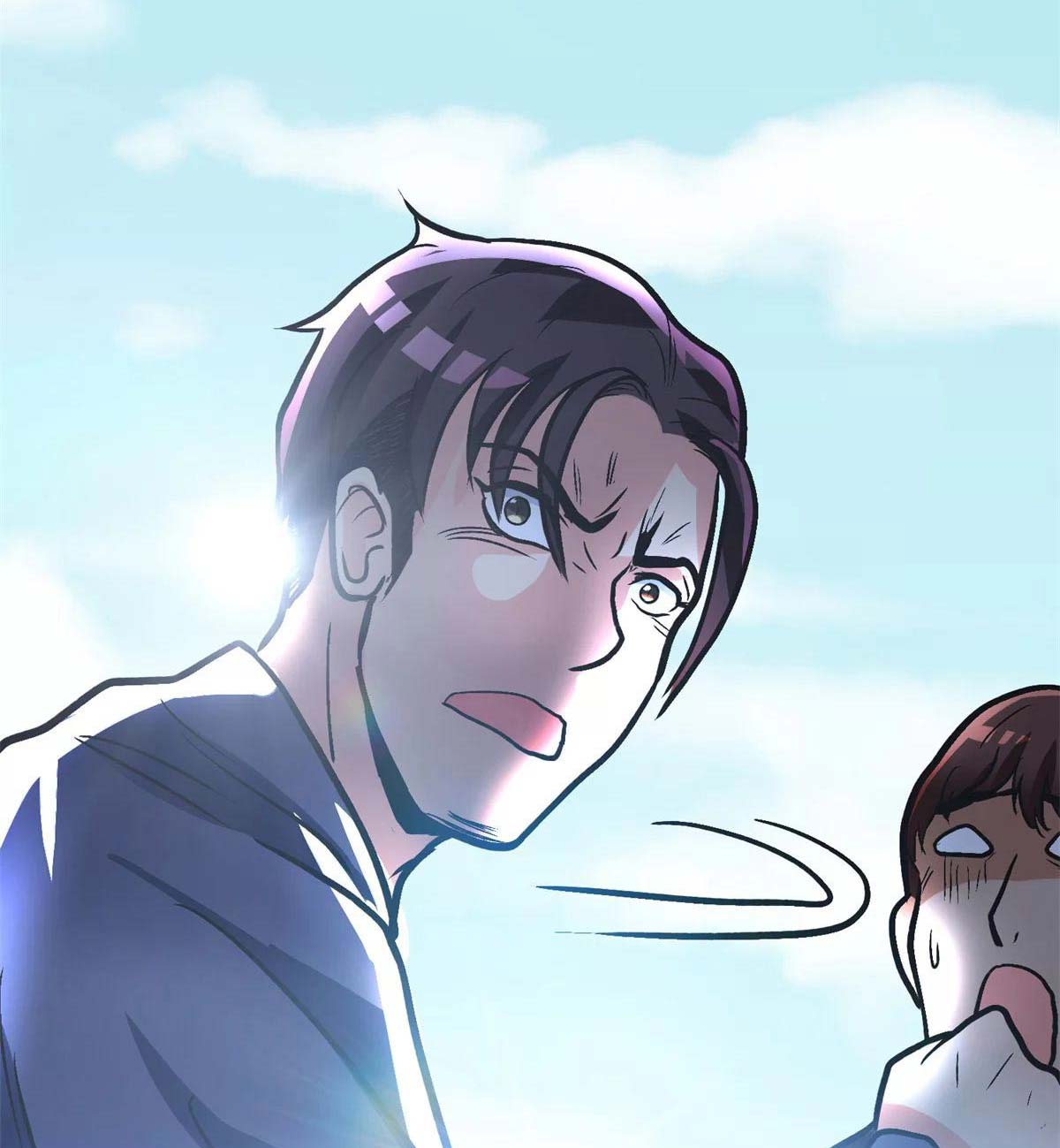 Page 83 of Chapter 40