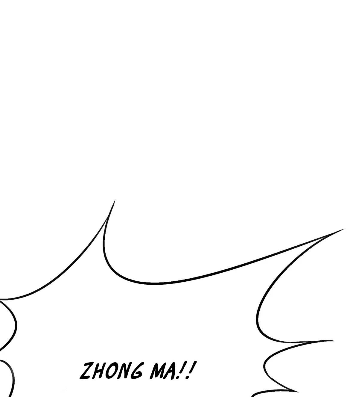 Page 85 of Chapter 40