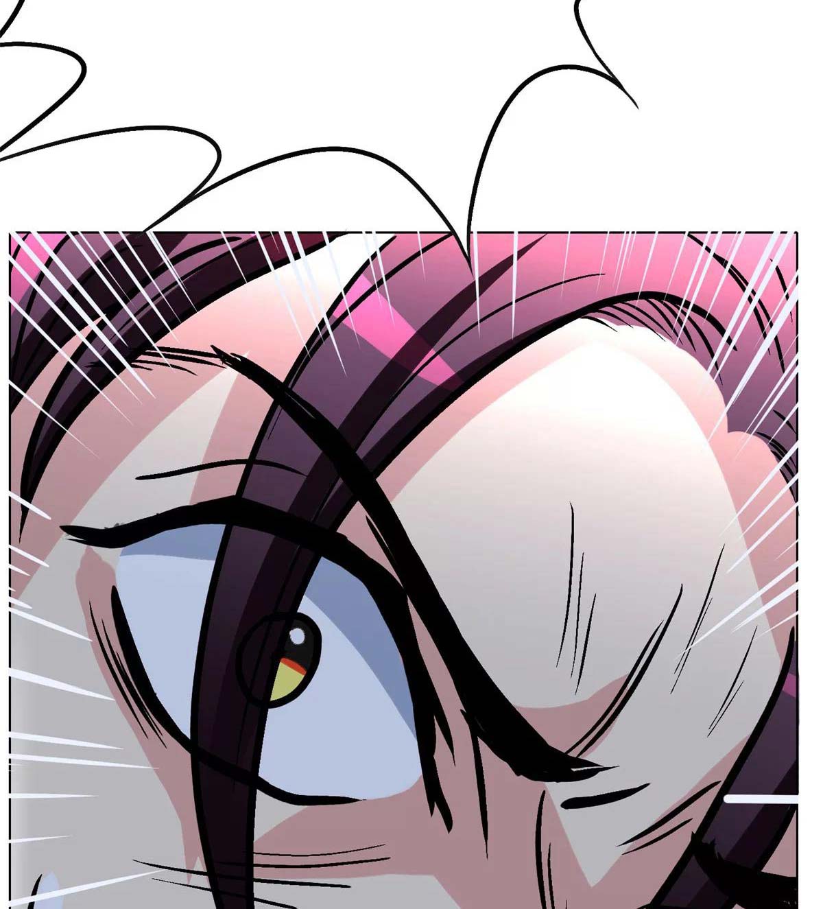 Page 86 of Chapter 40