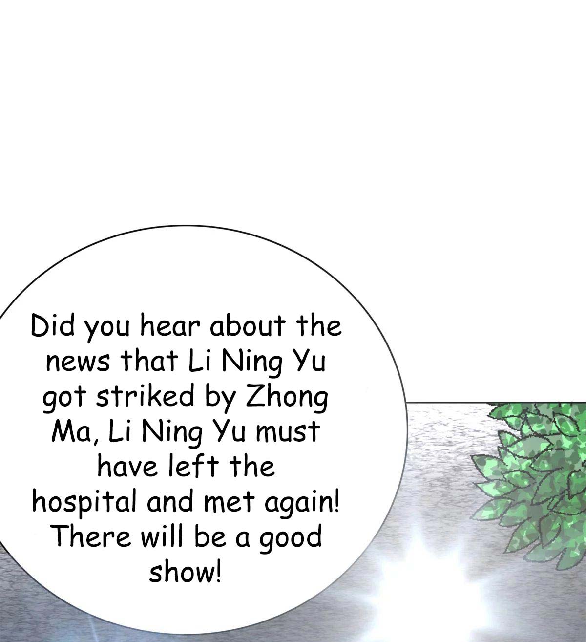 Page 88 of Chapter 40