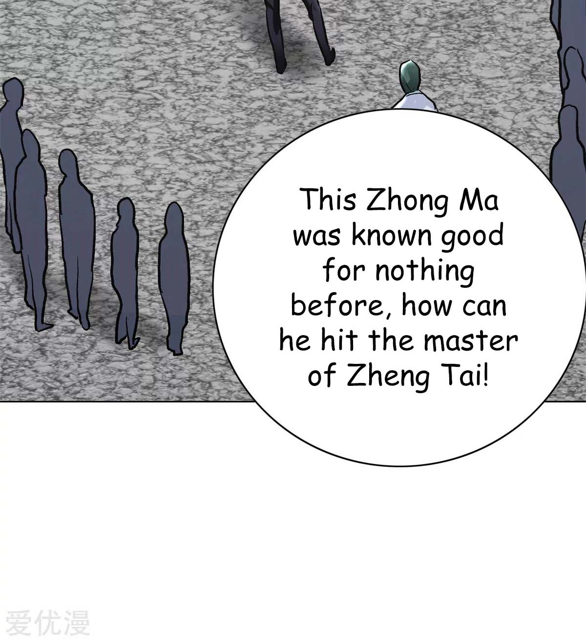 Page 90 of Chapter 40