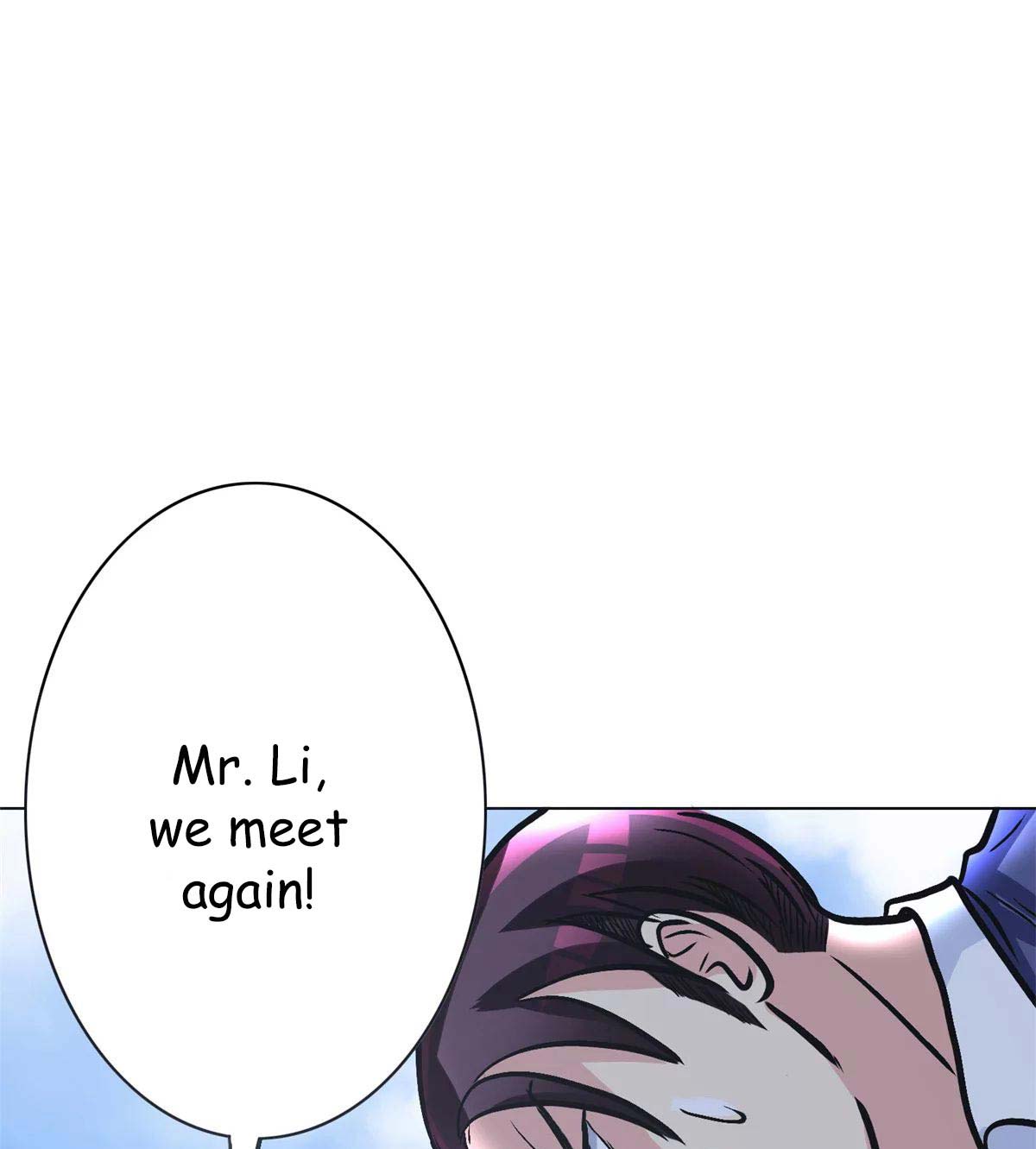 Page 91 of Chapter 40