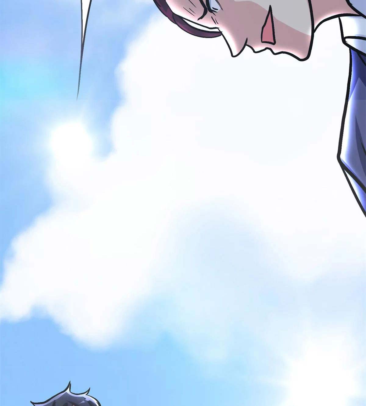 Page 92 of Chapter 40