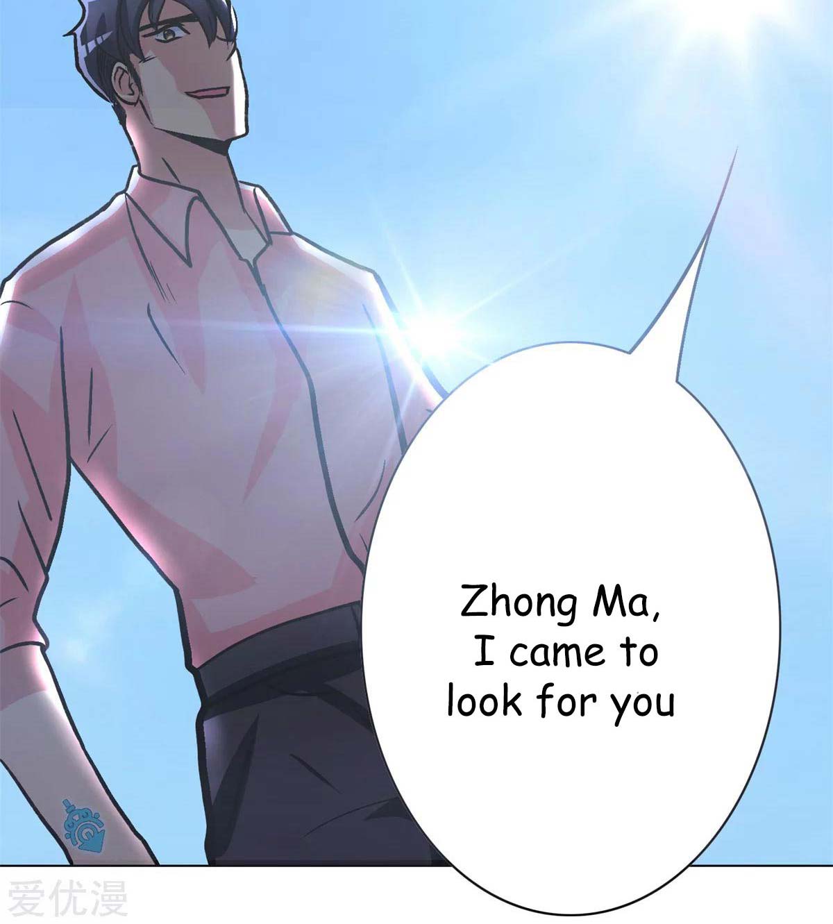 Page 93 of Chapter 40