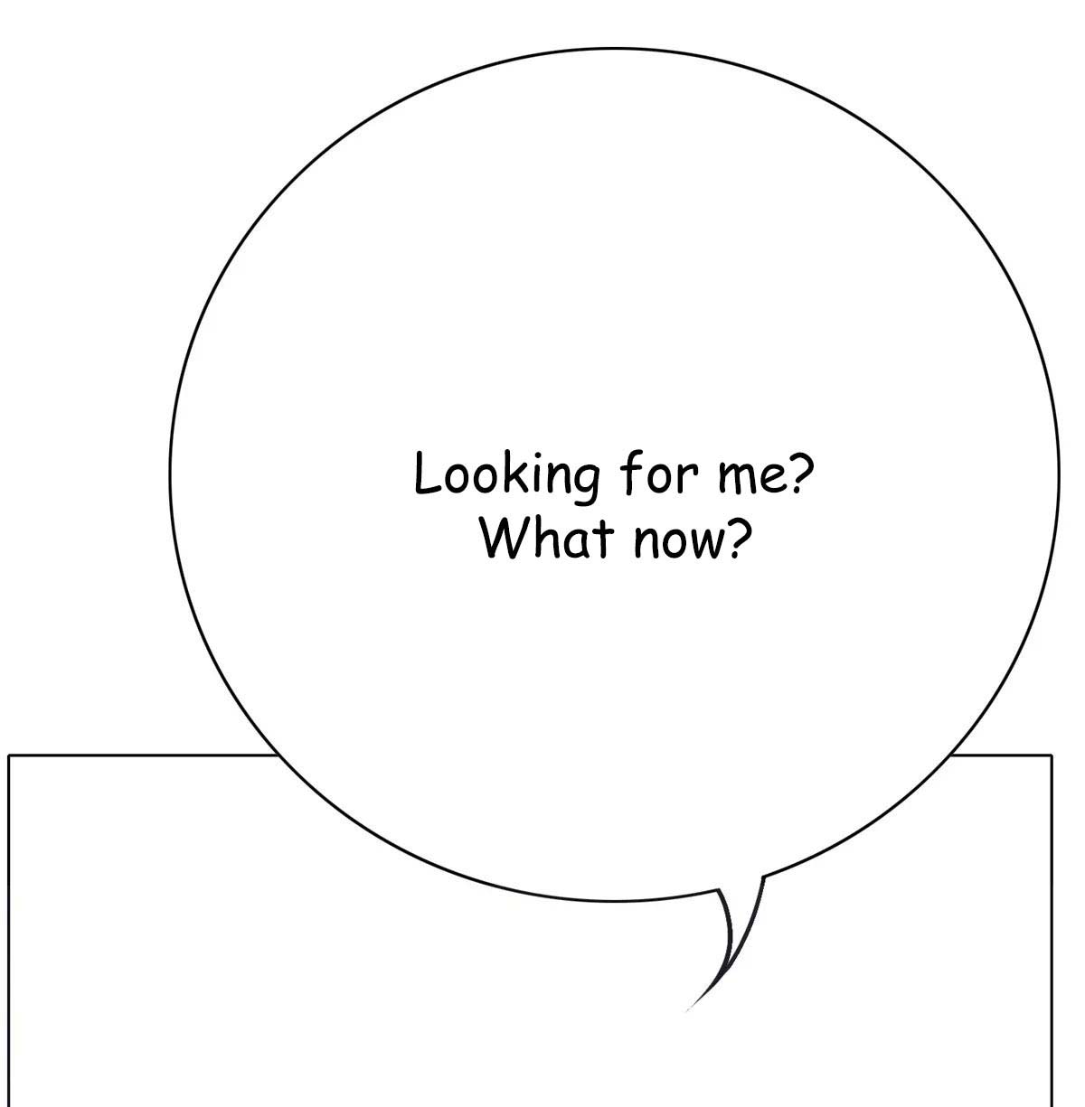 Page 94 of Chapter 40