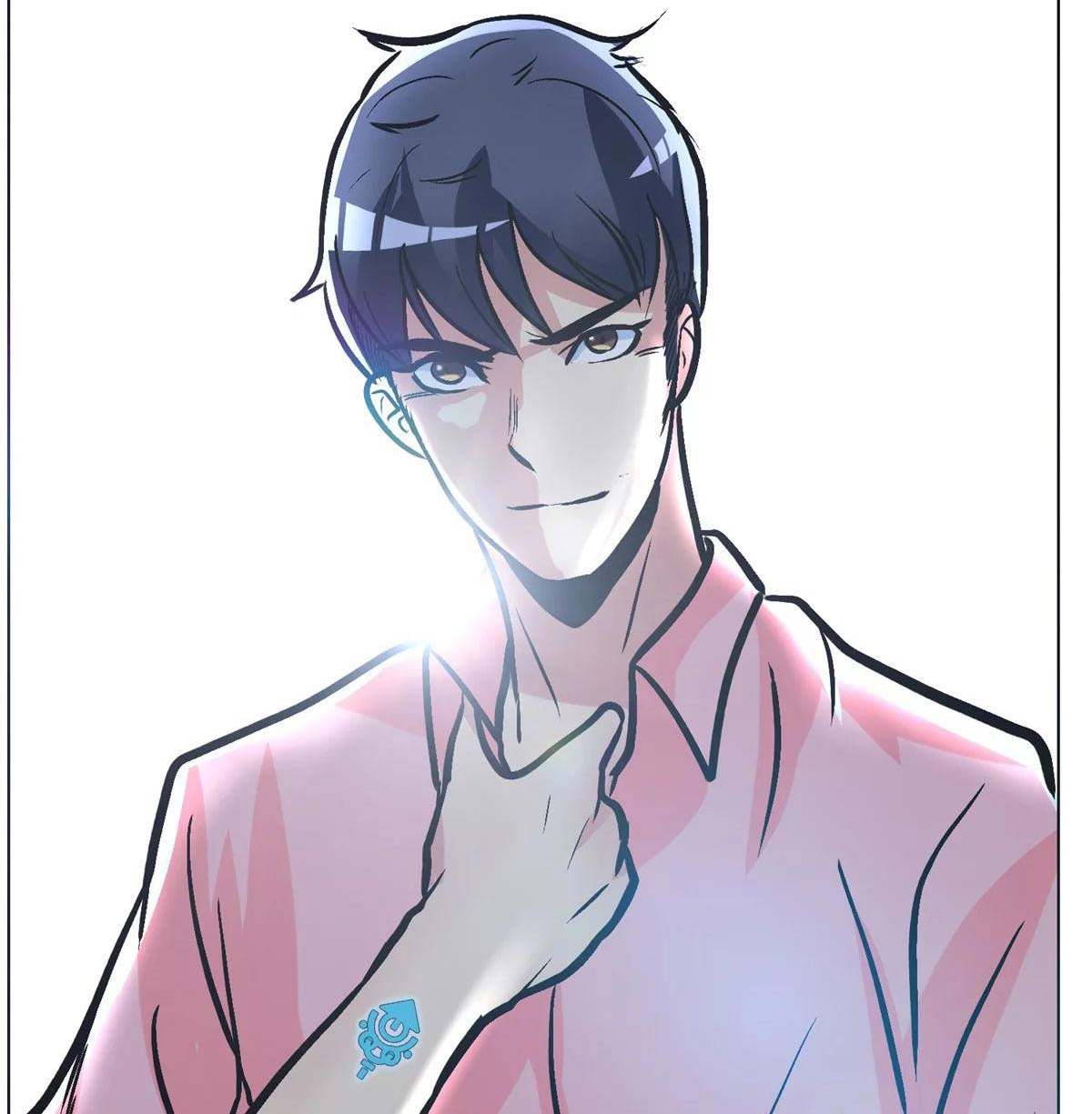 Page 95 of Chapter 40