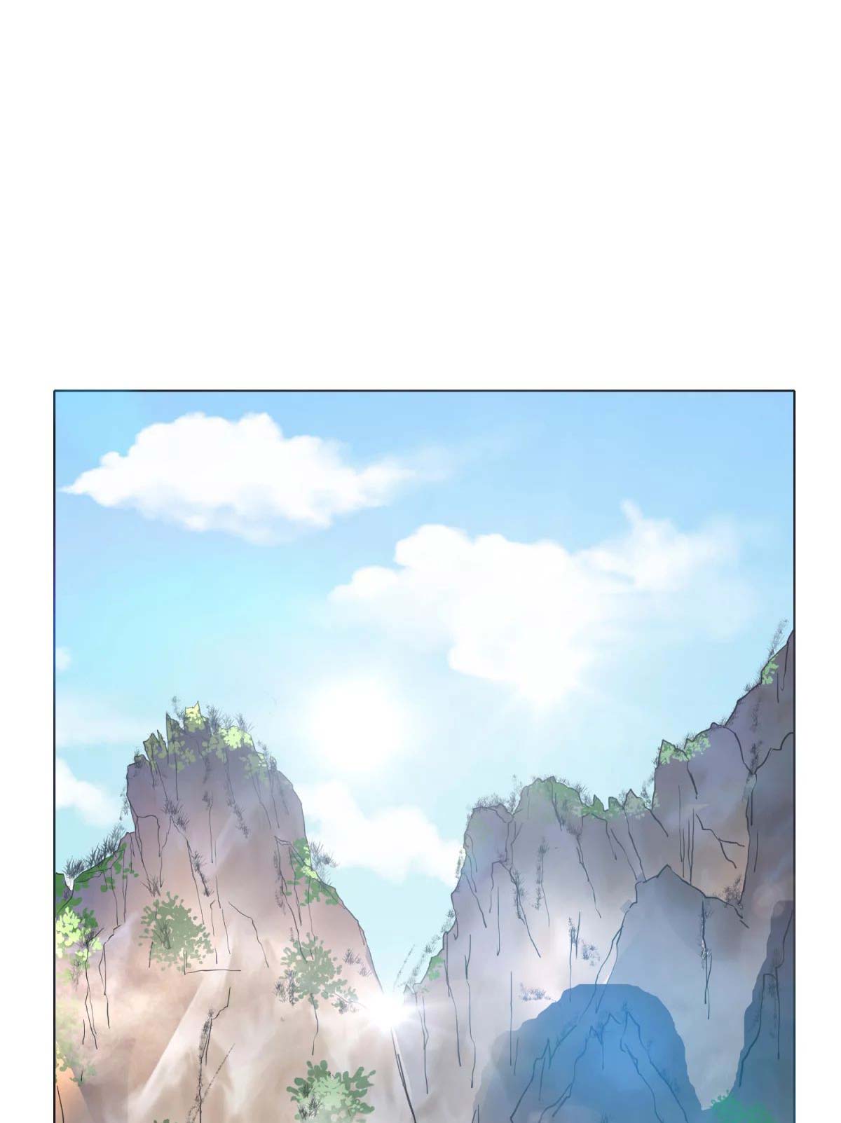 Page 4 of Chapter 41
