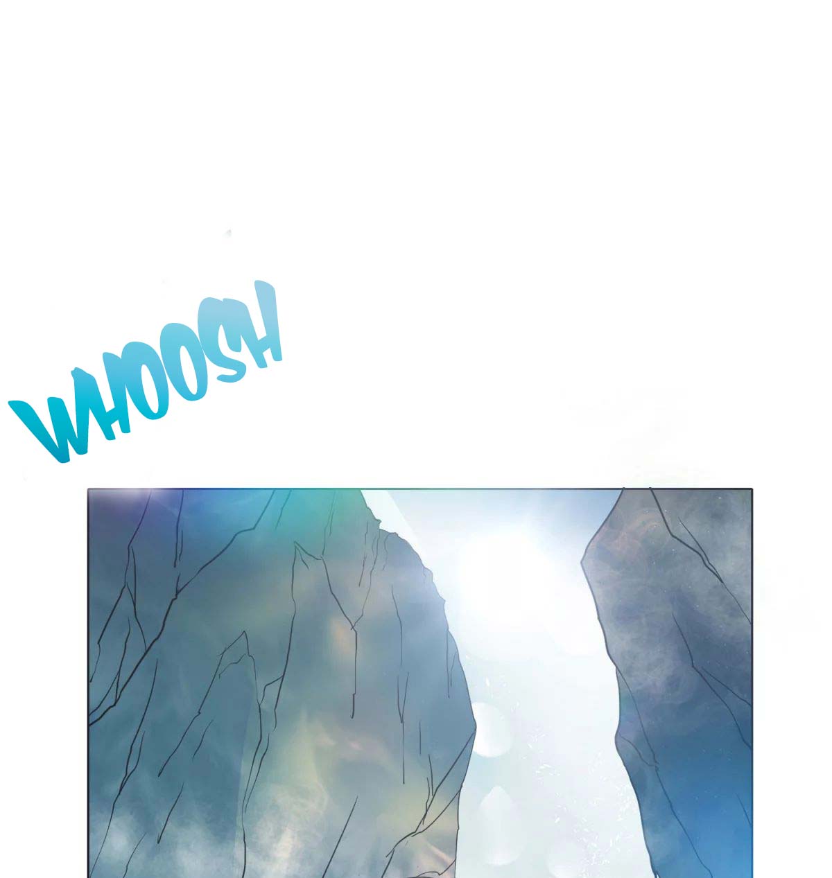 Page 6 of Chapter 41