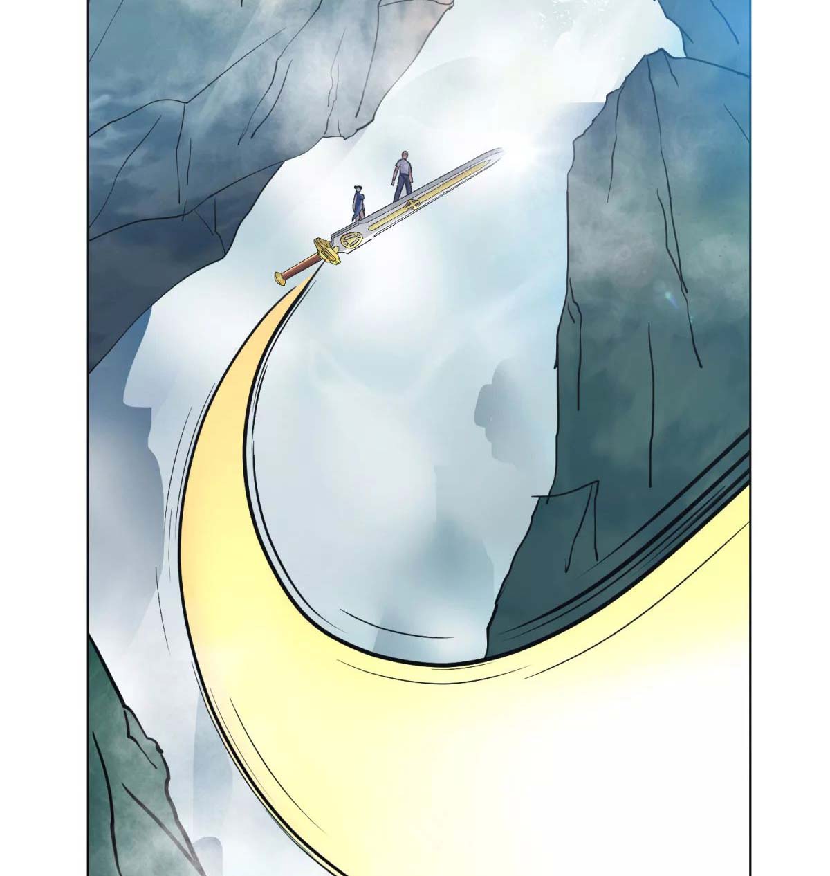 Page 7 of Chapter 41