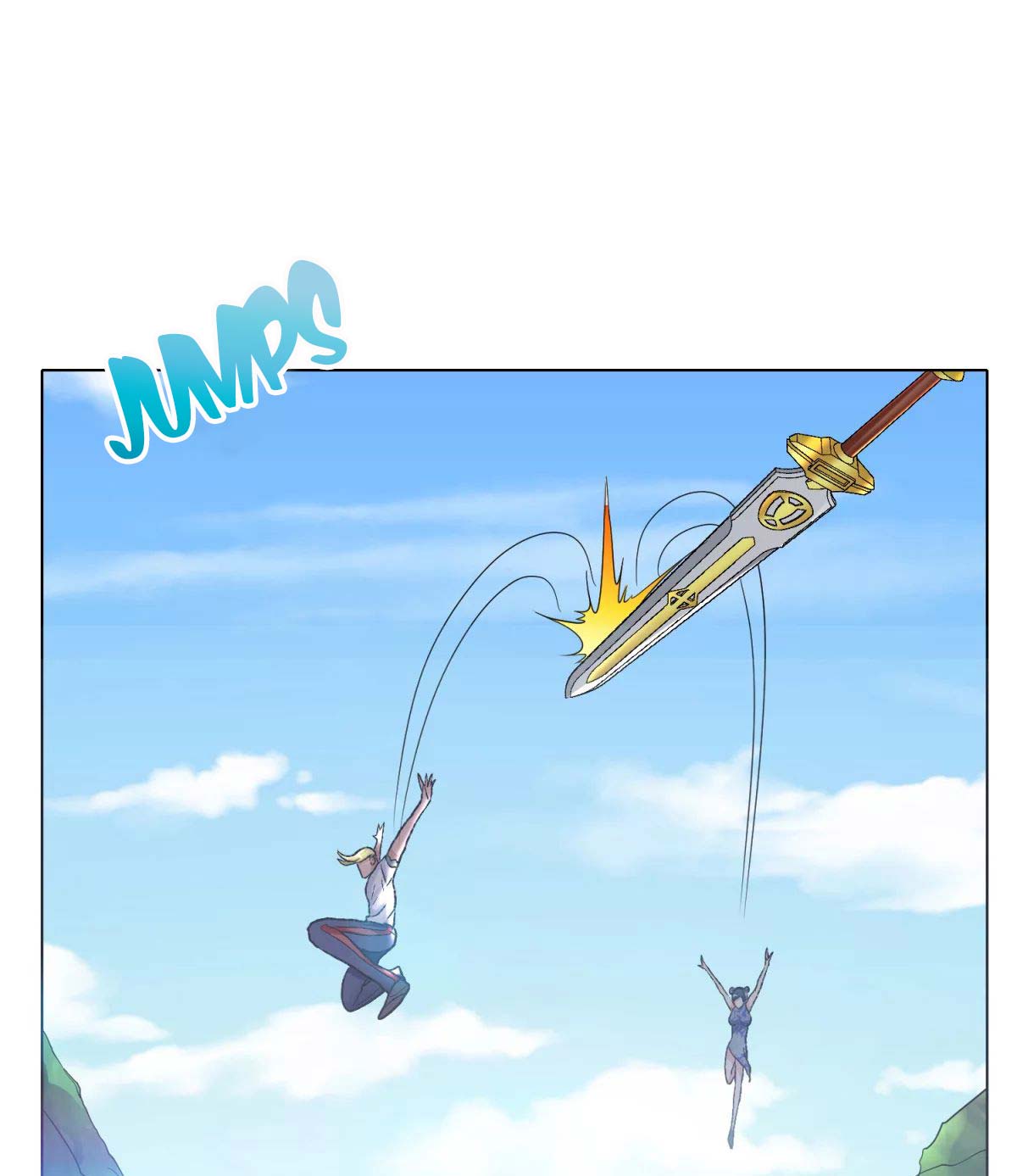 Page 9 of Chapter 41