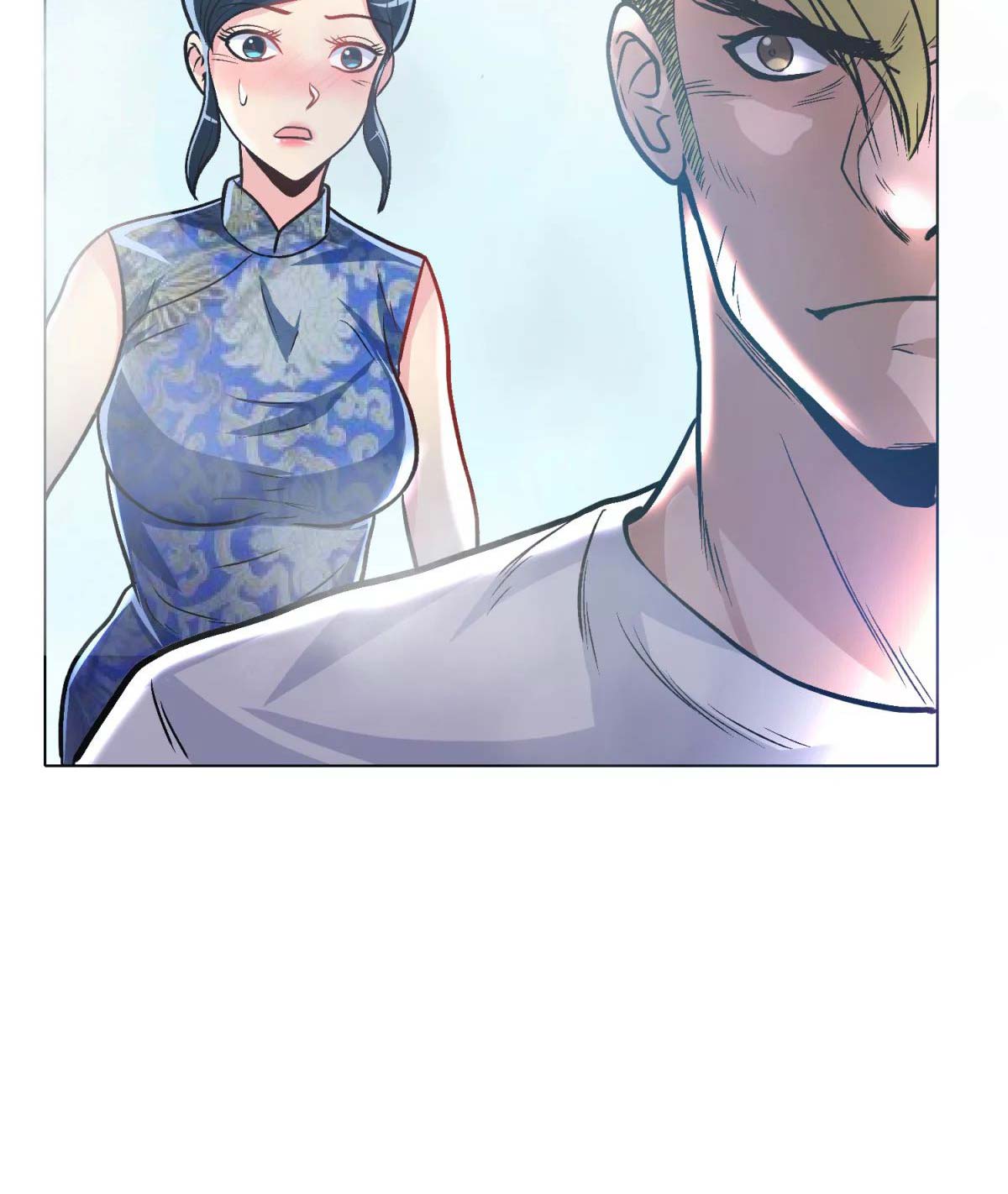Page 13 of Chapter 41