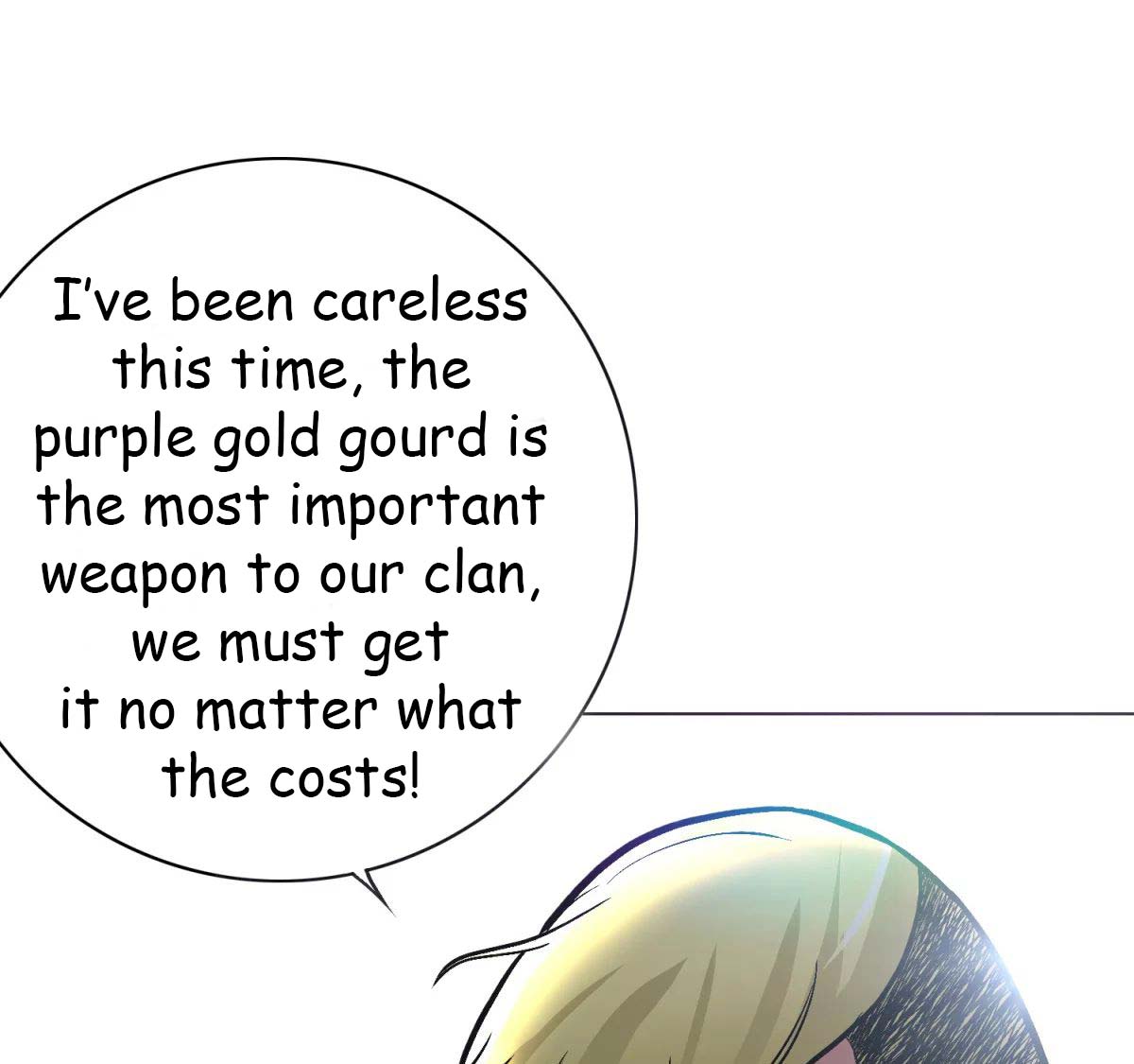 Page 14 of Chapter 41