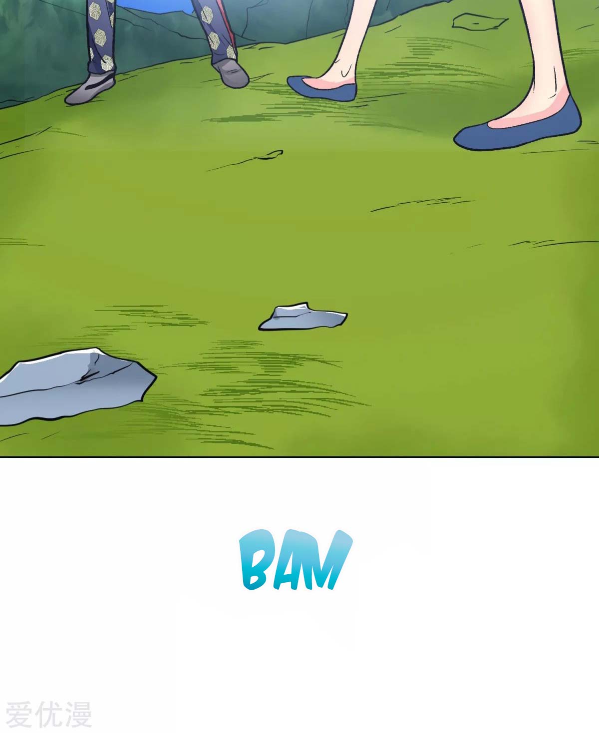Page 20 of Chapter 41