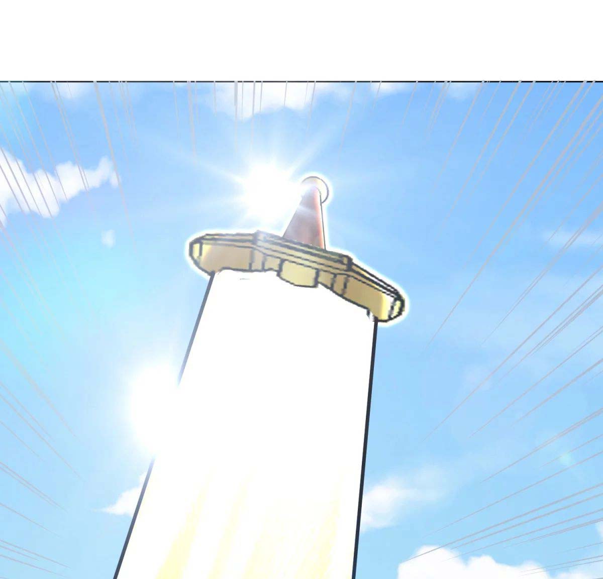 Page 21 of Chapter 41
