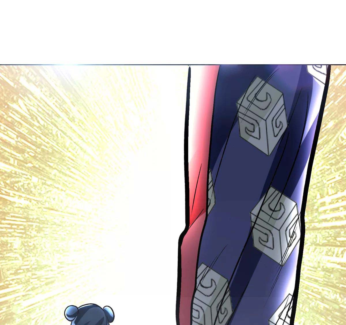 Page 28 of Chapter 41