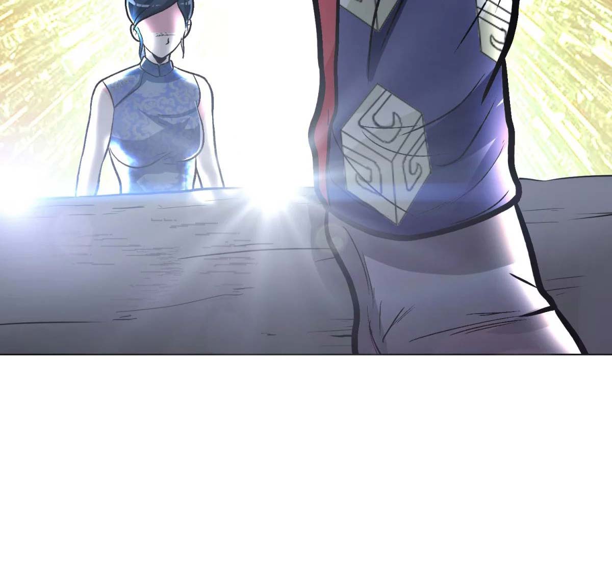 Page 29 of Chapter 41