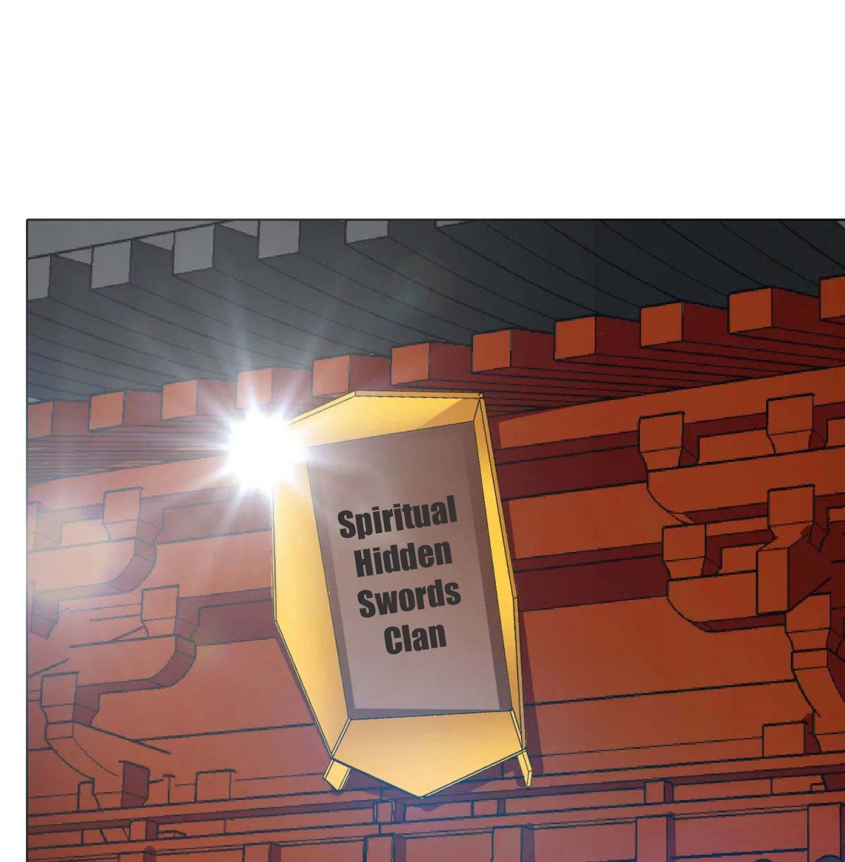Page 33 of Chapter 41