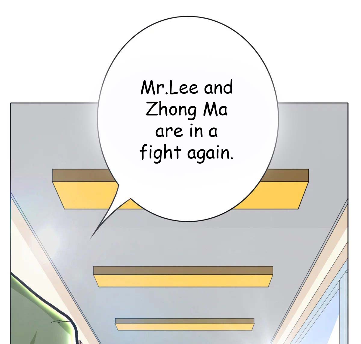 Page 36 of Chapter 41