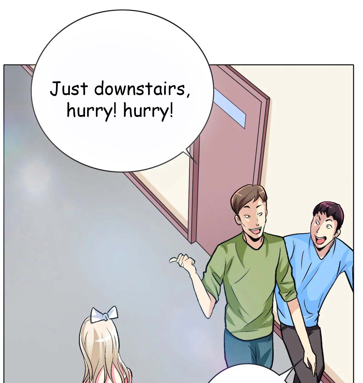 Page 38 of Chapter 41