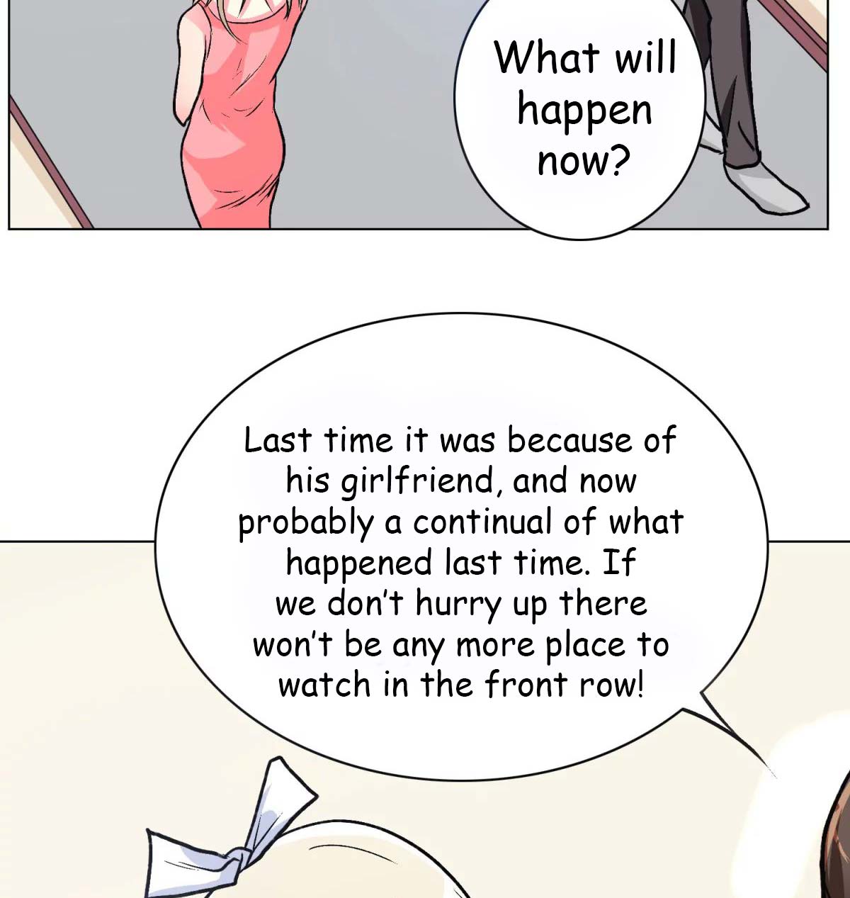 Page 39 of Chapter 41