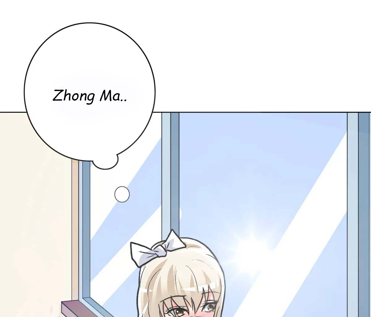 Page 41 of Chapter 41
