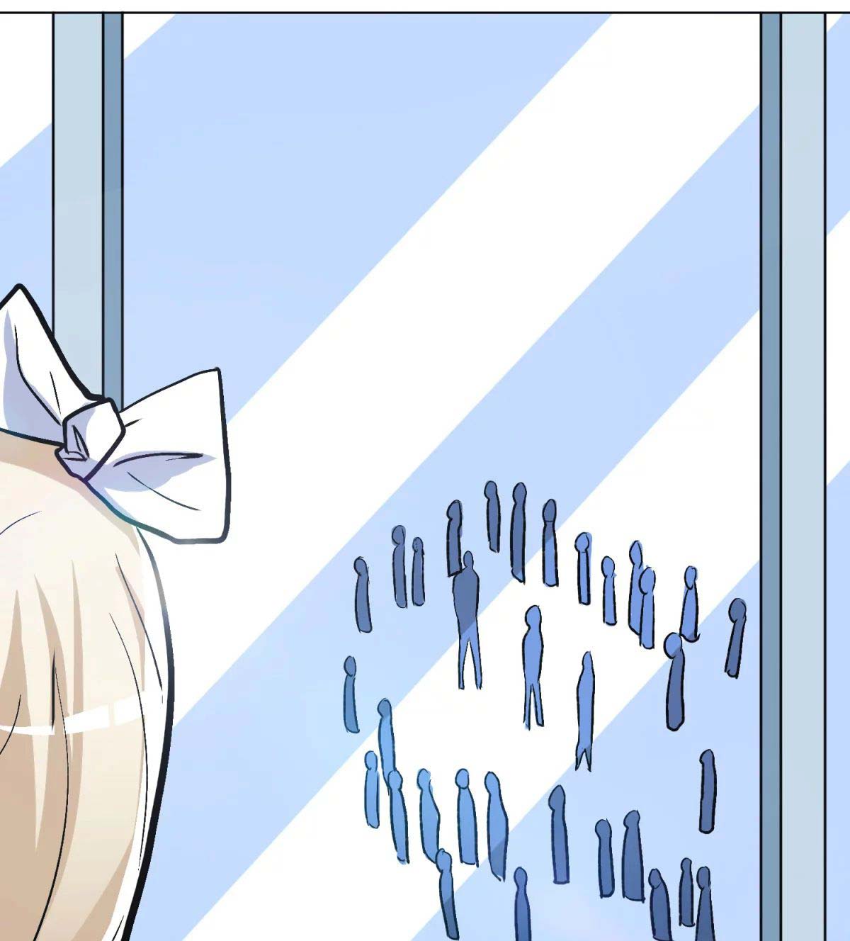 Page 43 of Chapter 41