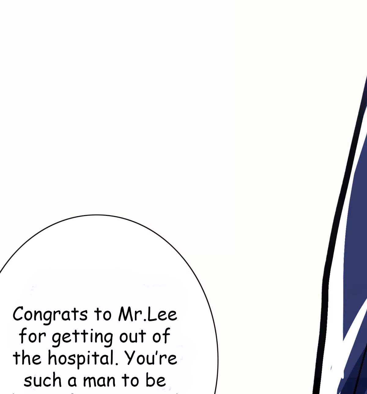 Page 46 of Chapter 41