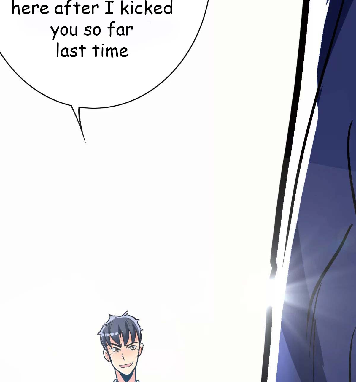 Page 47 of Chapter 41