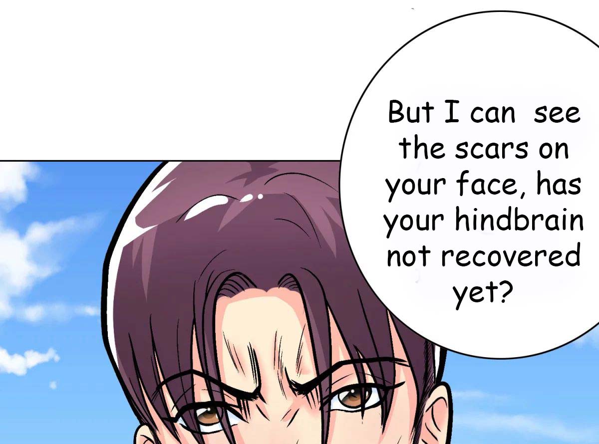 Page 49 of Chapter 41