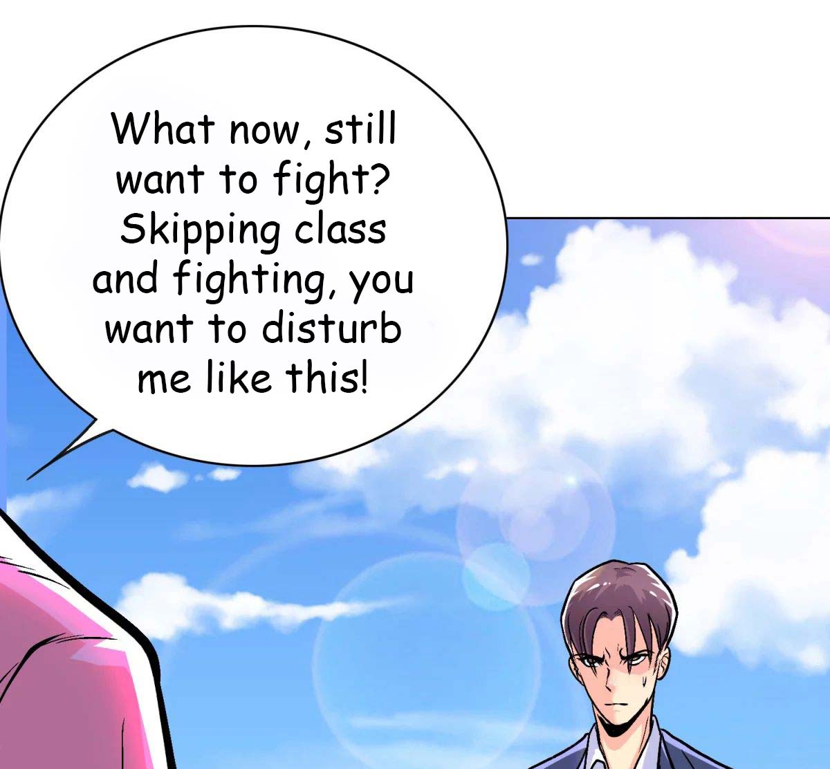 Page 51 of Chapter 41