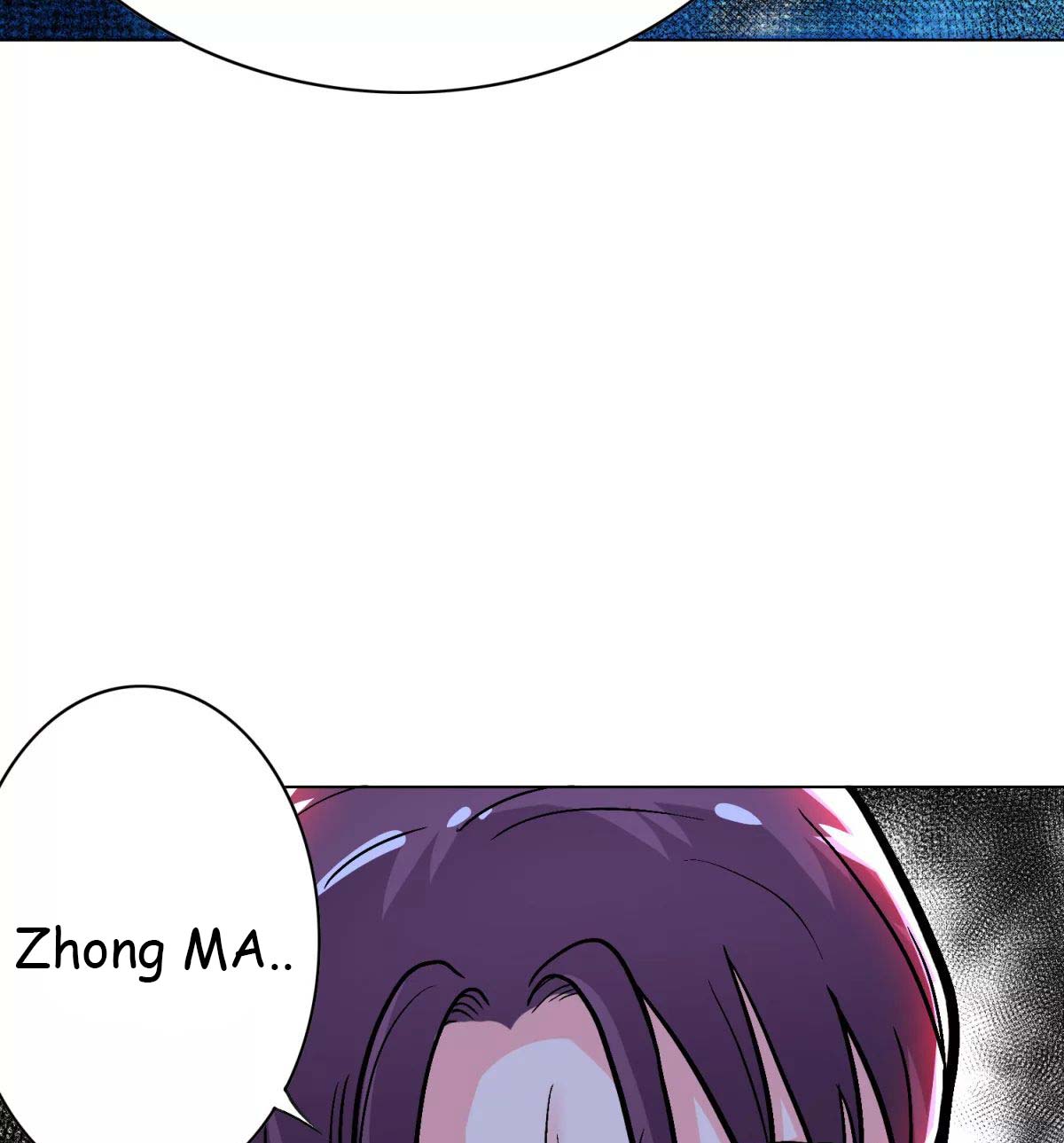 Page 56 of Chapter 41
