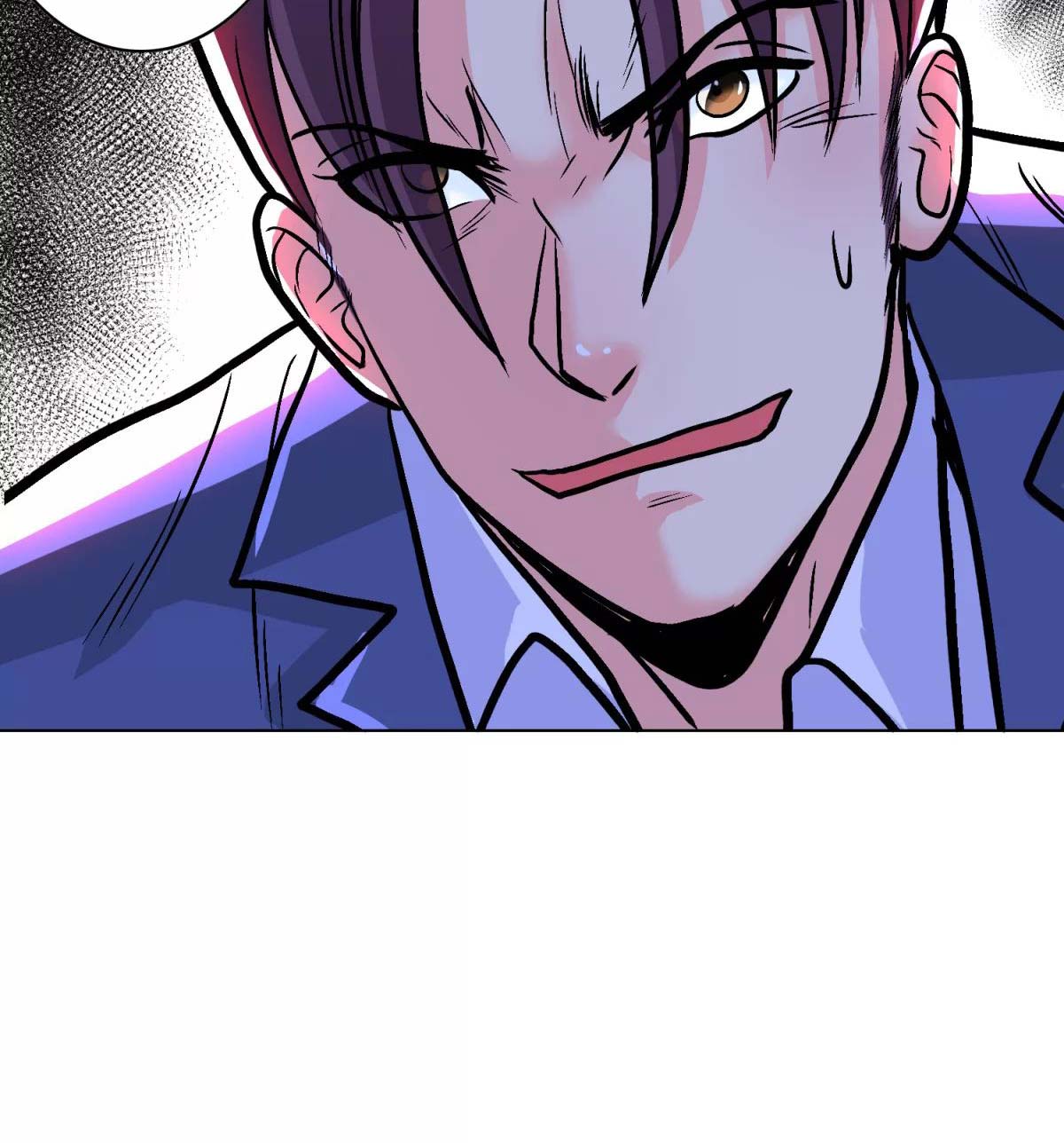 Page 57 of Chapter 41