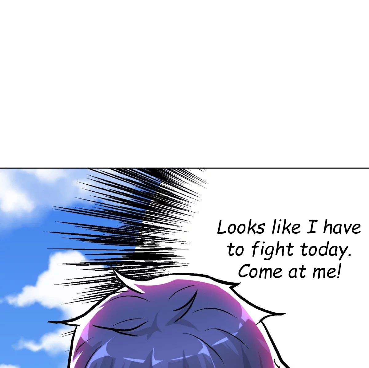 Page 58 of Chapter 41