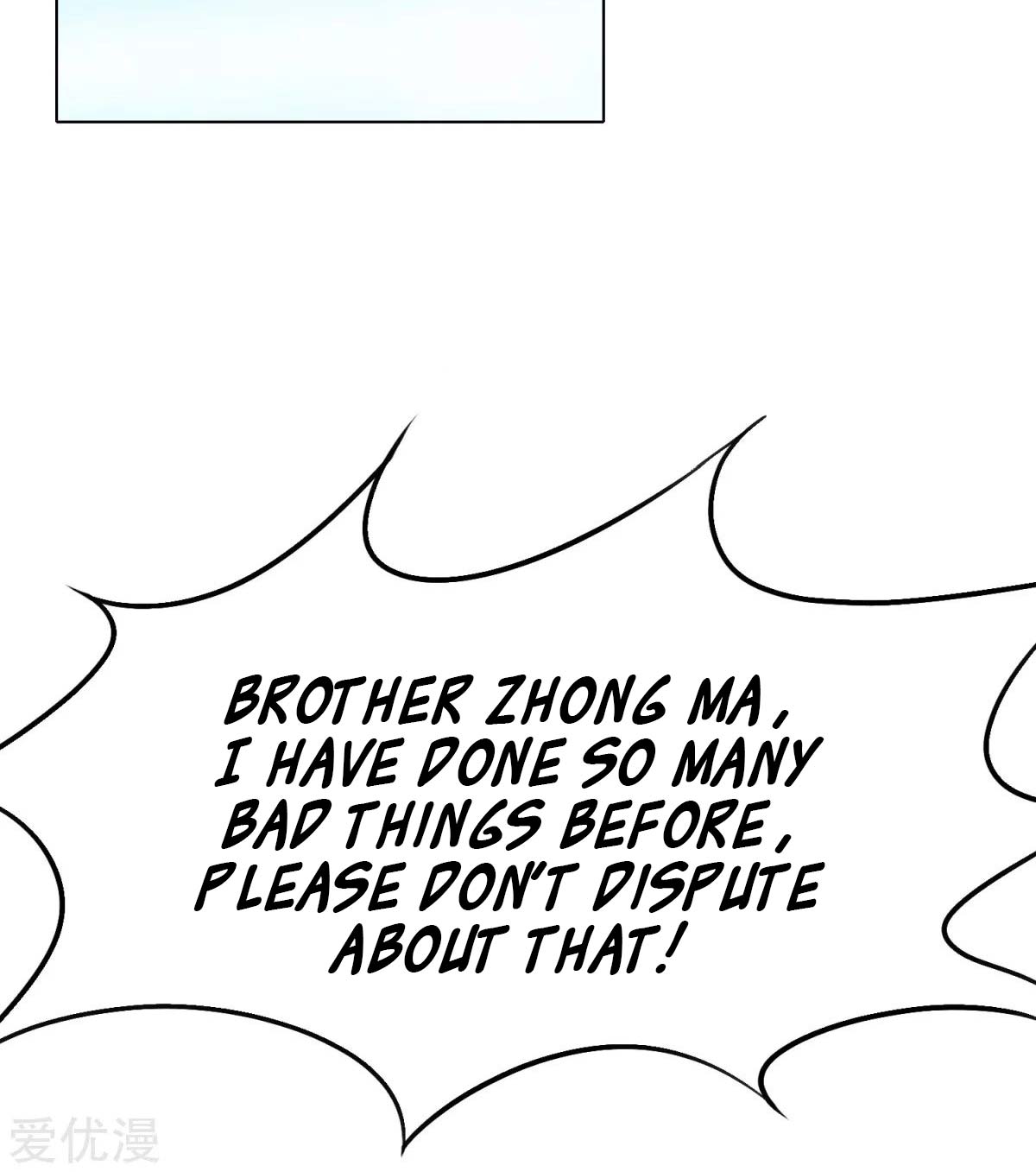 Page 61 of Chapter 41