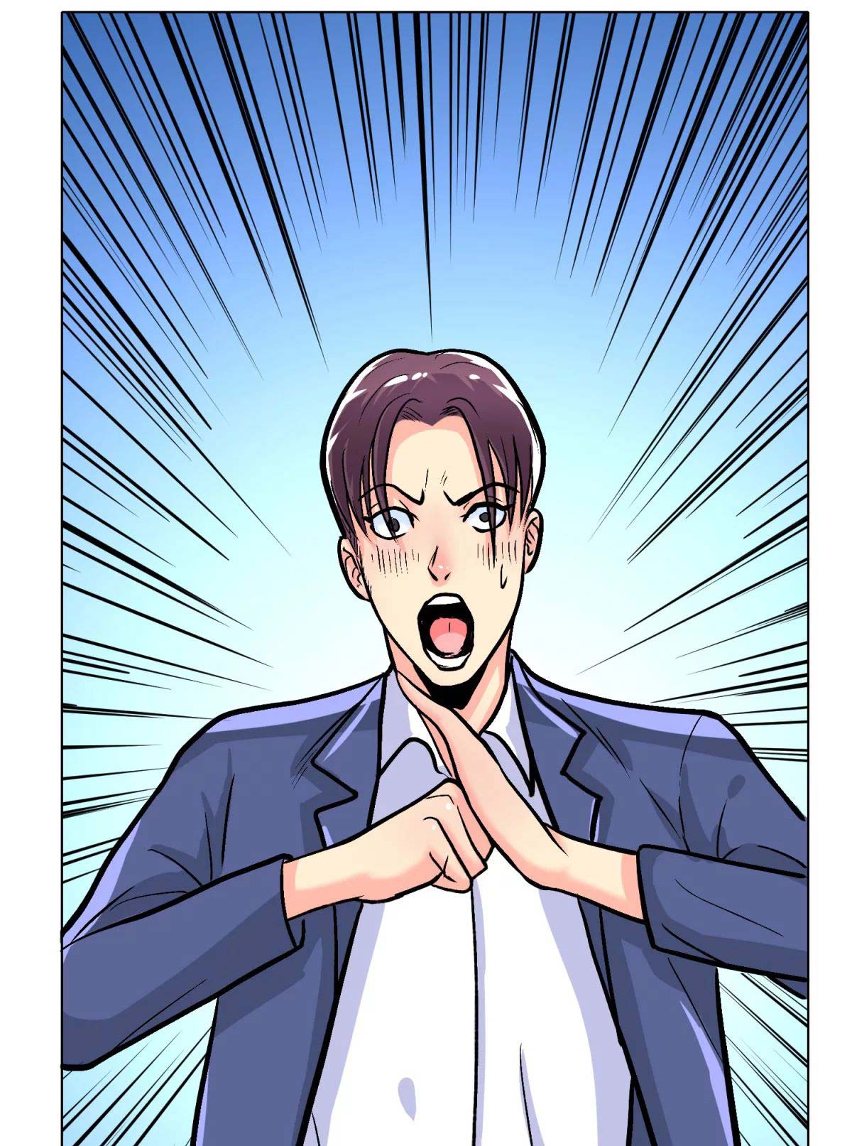 Page 62 of Chapter 41