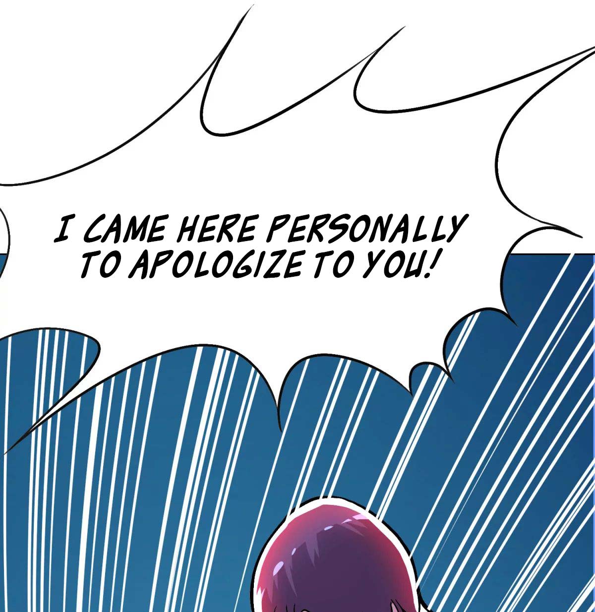 Page 64 of Chapter 41