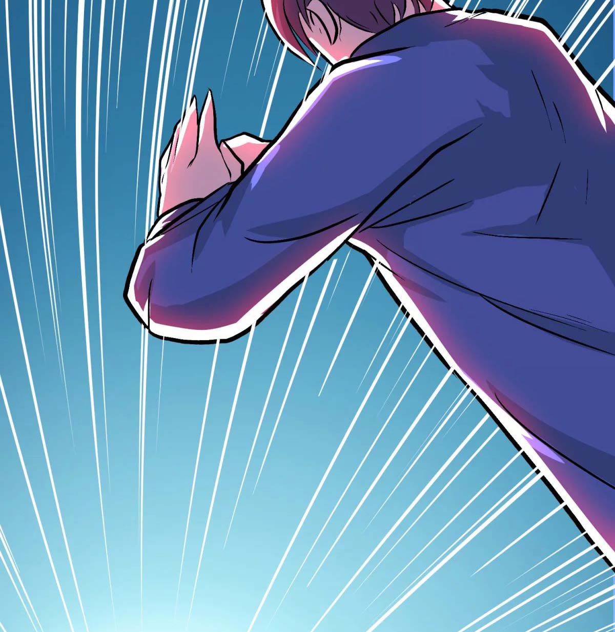 Page 65 of Chapter 41