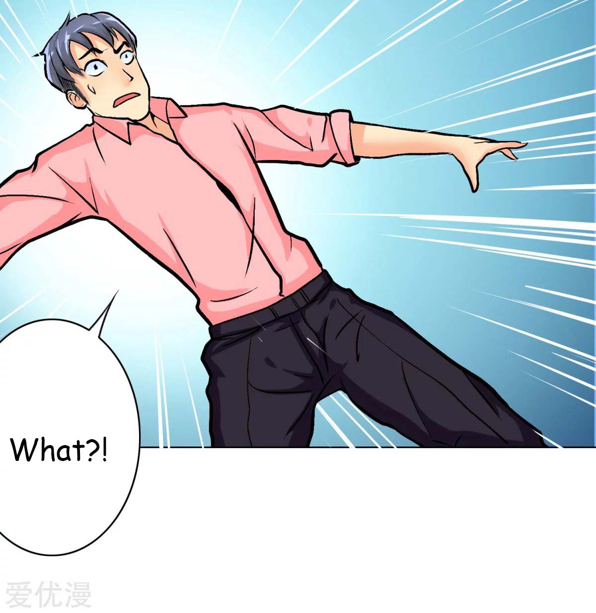 Page 66 of Chapter 41