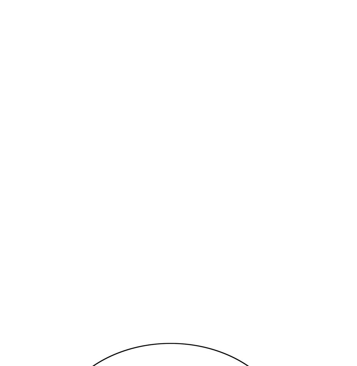 Page 67 of Chapter 41