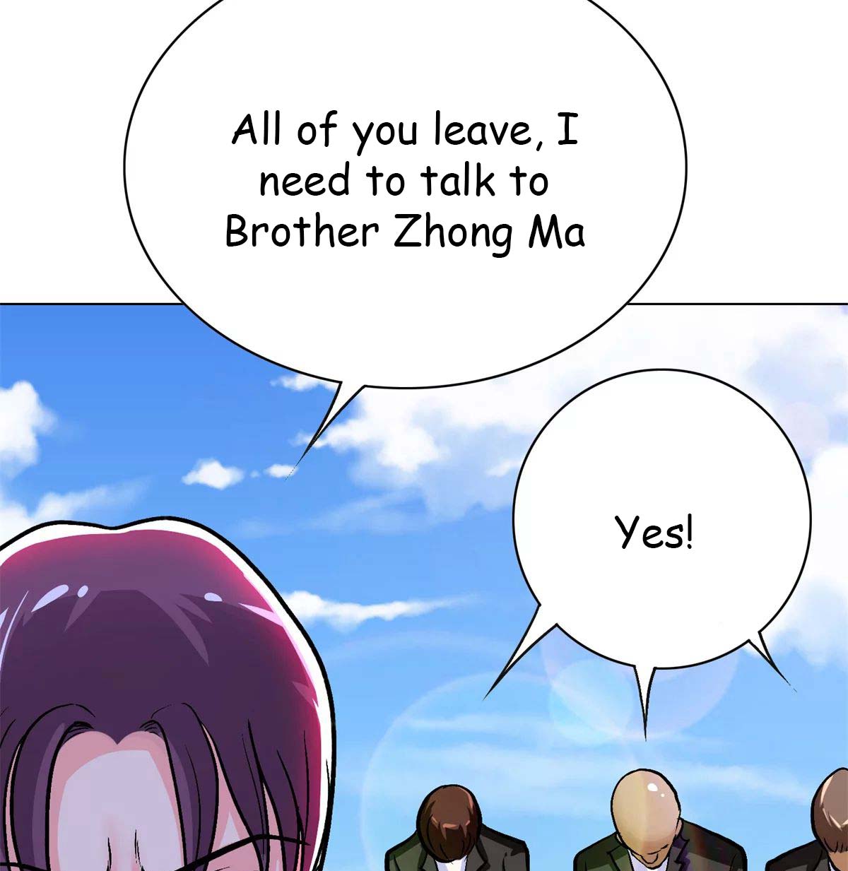 Page 68 of Chapter 41