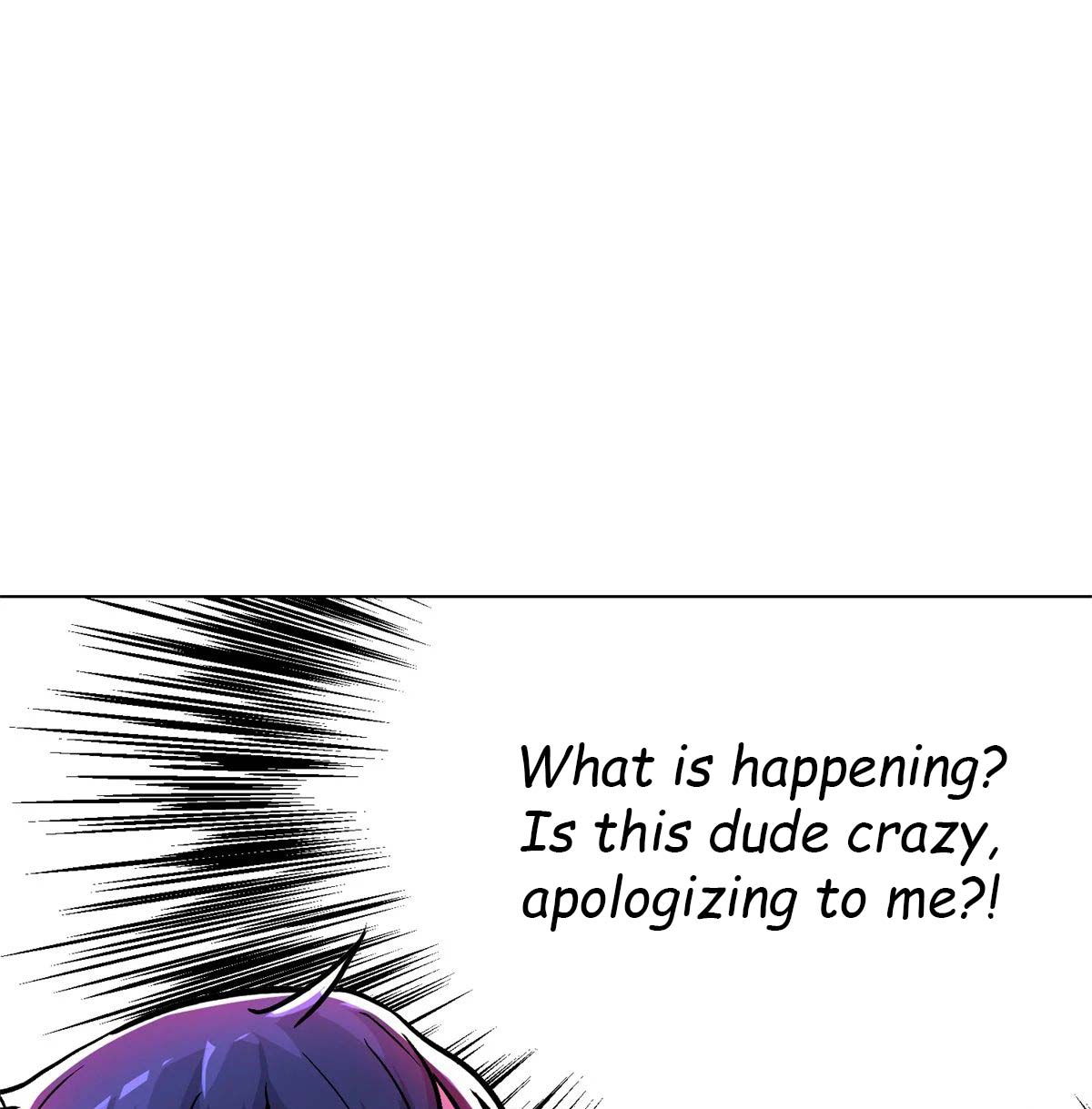 Page 70 of Chapter 41