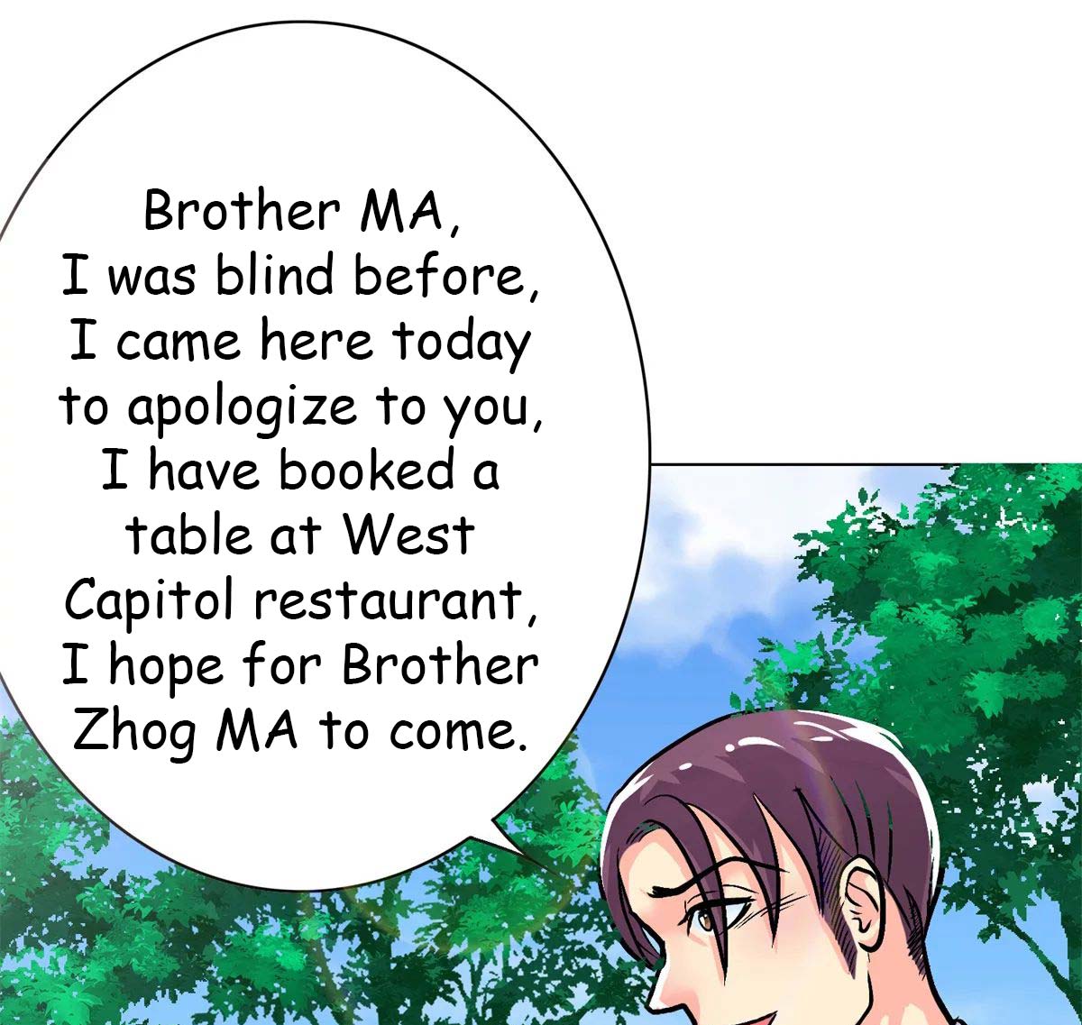 Page 72 of Chapter 41