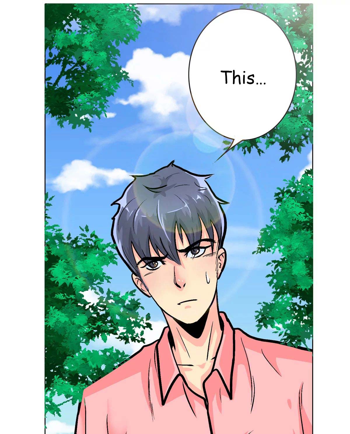 Page 74 of Chapter 41