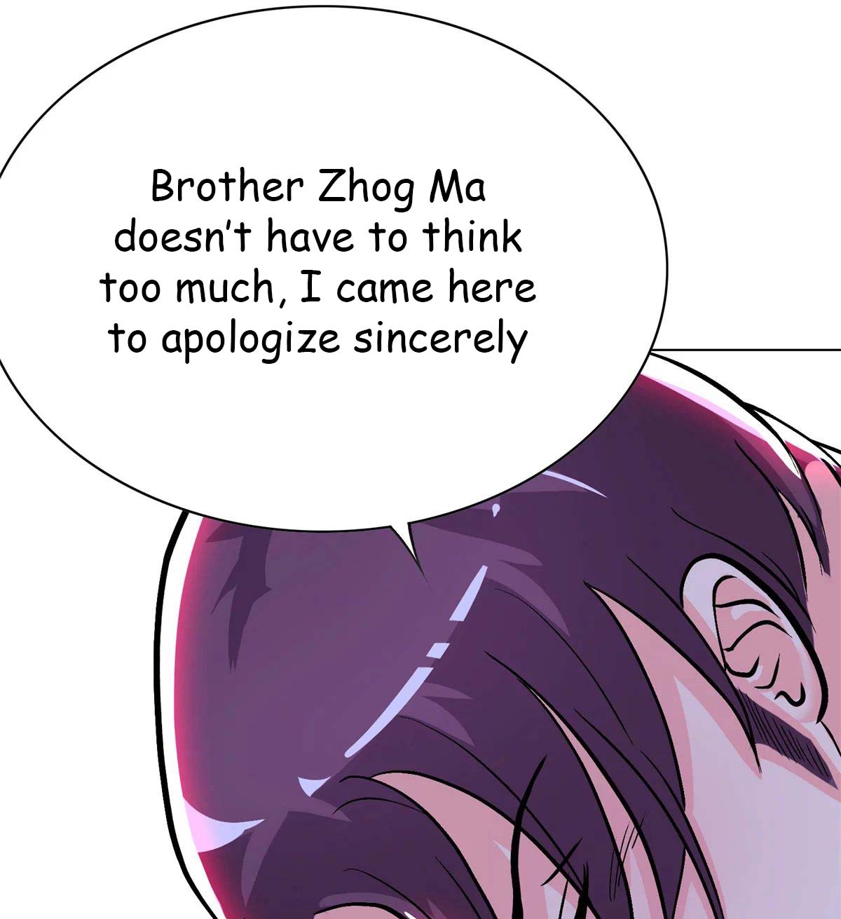 Page 76 of Chapter 41