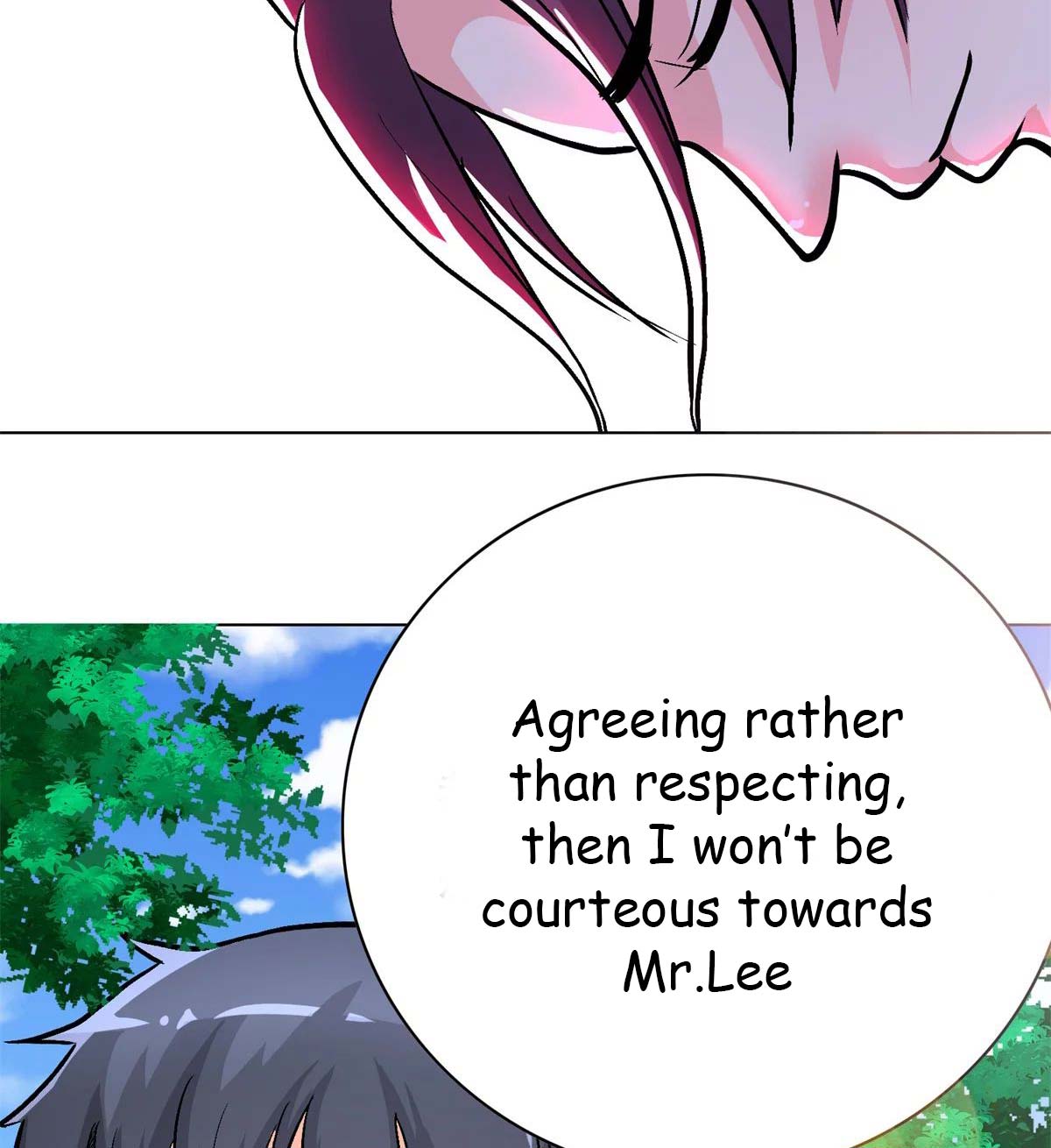 Page 77 of Chapter 41