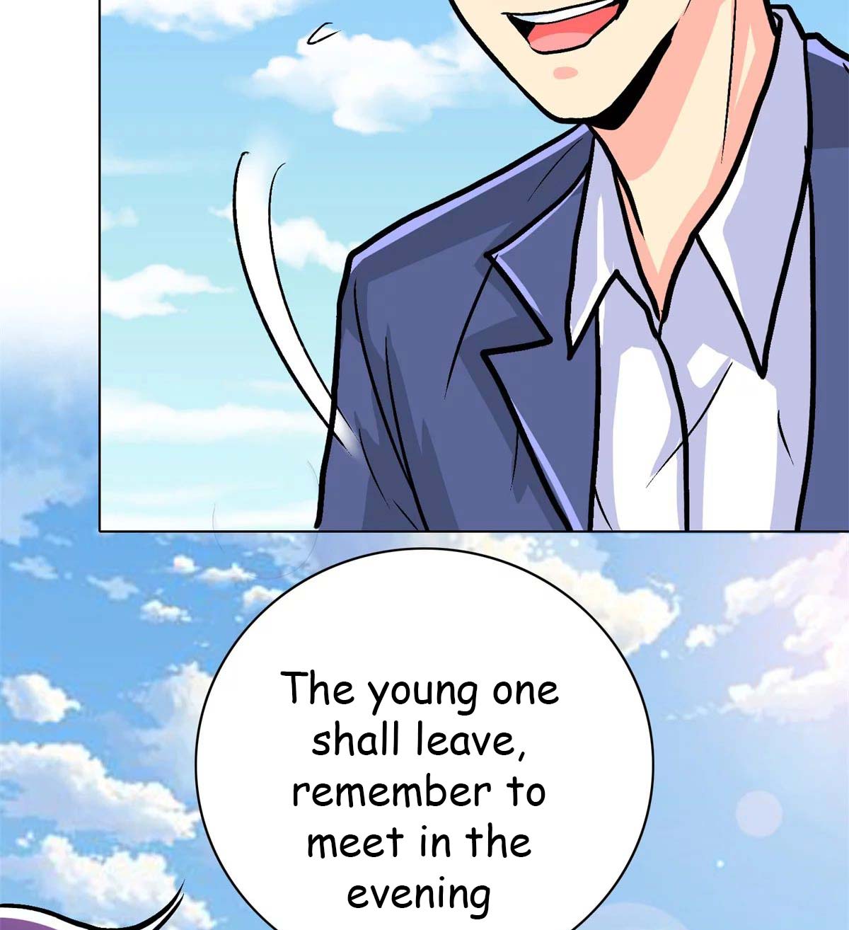 Page 80 of Chapter 41