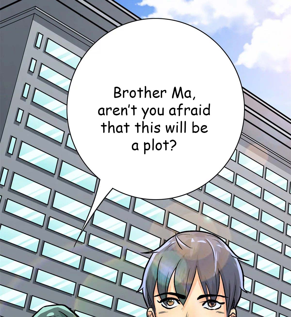 Page 82 of Chapter 41