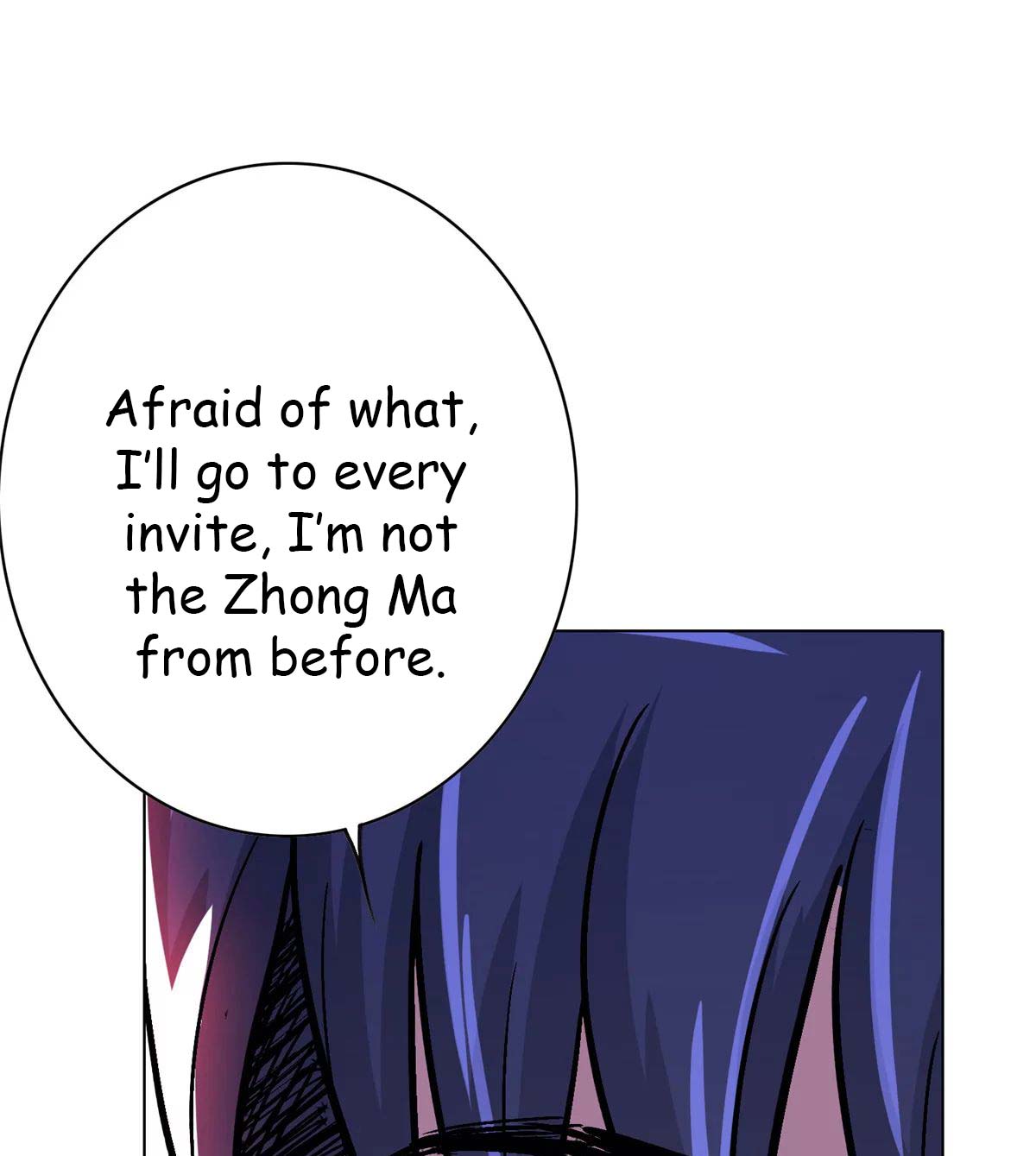 Page 85 of Chapter 41